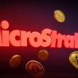 microstrategy-to-expand-bitcoin-holdings-with-$563-million-in-fresh-funding