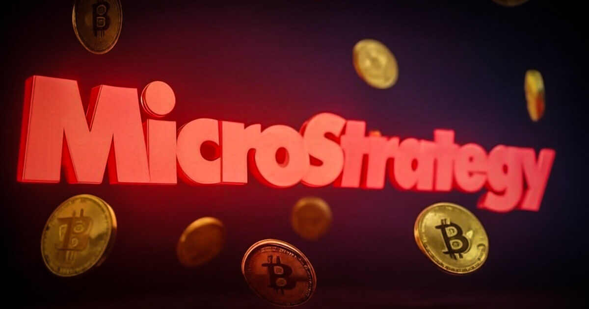 microstrategy-to-expand-bitcoin-holdings-with-$563-million-in-fresh-funding