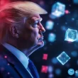 how-many-official-trump-coins-are-there?-tokenomics-guide