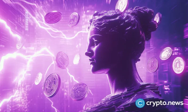 lightchain-ai-gains-attention-in-2025-crypto-presale,-drawing-investor-interest