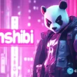 market-capital-drops-on-big-meme-coins-as-panshibi-presales-entice-gamblers