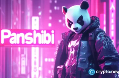 market-capital-drops-on-big-meme-coins-as-panshibi-presales-entice-gamblers