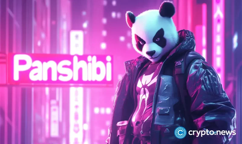 market-capital-drops-on-big-meme-coins-as-panshibi-presales-entice-gamblers