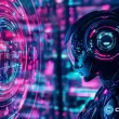analyst-suggests-agent-ai.-may-follow-a-similar-trajectory-as-pepe