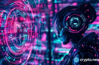analyst-suggests-agent-ai.-may-follow-a-similar-trajectory-as-pepe