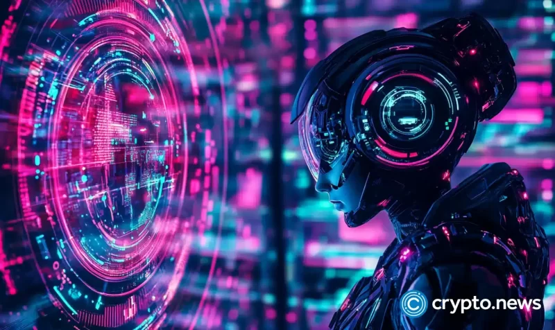 analyst-suggests-agent-ai.-may-follow-a-similar-trajectory-as-pepe