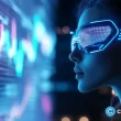 xrp,-ada-slow-down,-agent-ai.-enters-the-market-with-$5-target