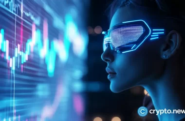 xrp,-ada-slow-down,-agent-ai.-enters-the-market-with-$5-target