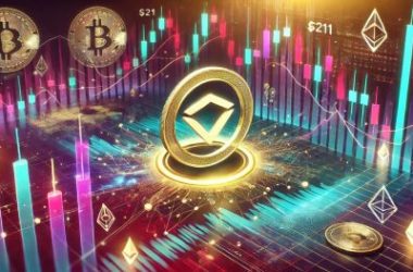 solana-will-drop-to-$211-if-it-fails-to-break-key-resistance-level-–-analyst