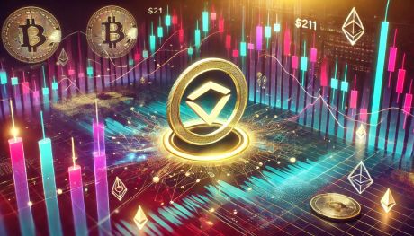 solana-will-drop-to-$211-if-it-fails-to-break-key-resistance-level-–-analyst