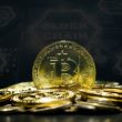 5-meme-coins-to-100x-your-investment-as-bitcoin’s-historical-achievement-fuels next-bull run