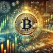 bitcoin-price-must-hold-above-$97k-to-sustain-momentum-–-metrics