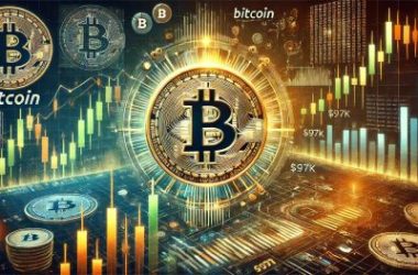 bitcoin-price-must-hold-above-$97k-to-sustain-momentum-–-metrics