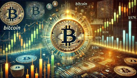 bitcoin-price-must-hold-above-$97k-to-sustain-momentum-–-metrics