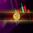 crypto-markets-shed-$150b-as-trump’s-trade-war-hits-china,-canada,-mexico-(weekend-watch)