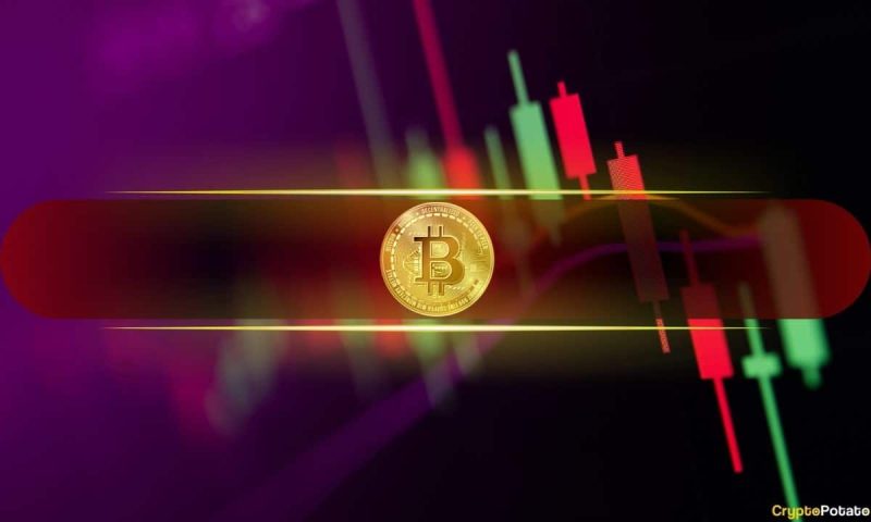 crypto-markets-shed-$150b-as-trump’s-trade-war-hits-china,-canada,-mexico-(weekend-watch)