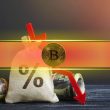 mass-liquidation:-250,000-traders-hit-as-bitcoin-falls-below-$100k