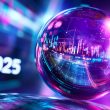 defi-in-2025-promises-smart-accounts-and-ai-driven-trading-evolution