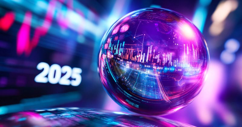 defi-in-2025-promises-smart-accounts-and-ai-driven-trading-evolution