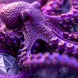 kraken-revenue-surges-128%-to-$1.5-billion-in-2024-amid-strategic-overhaul