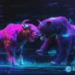 are-trump-tariffs-crashing-crypto?-virtuals-protocol,-bittensor,-neo,-jasmycoin-among-top-laggards