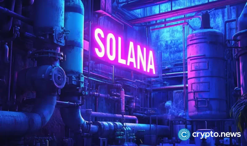 solana-selloff:-sol-price-goes-red-as-$1-trillion-milestone-nears