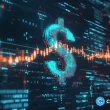 crypto-vc-funding:-cipher-mining-takes-home-$50m,-d3-global-raises-$25m
