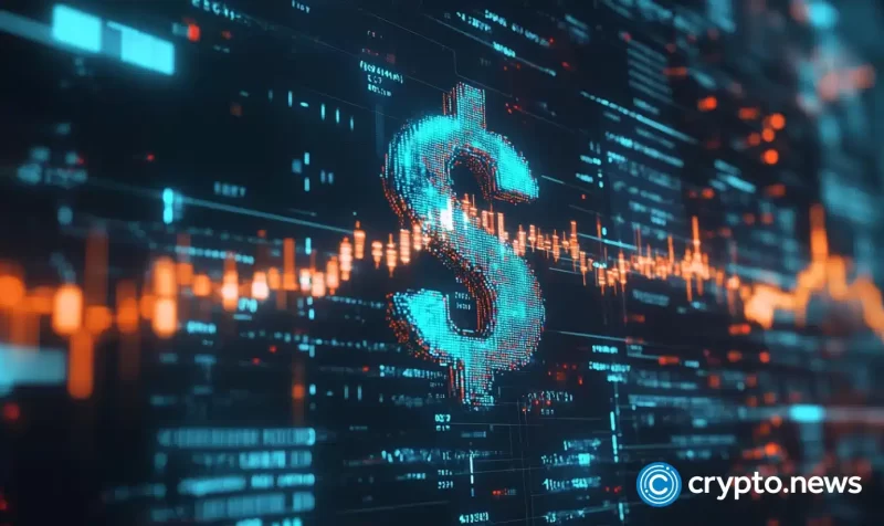crypto-vc-funding:-cipher-mining-takes-home-$50m,-d3-global-raises-$25m