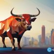 alchemy-pay-is-‘near-breakout,’-chart-shows-possible-80%-surge