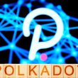 more-altcoin-etf-applications-as-21shares-files-for-a-spot-polkadot-etf