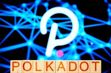 more-altcoin-etf-applications-as-21shares-files-for-a-spot-polkadot-etf