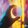 xrp-to-$12,-traders-add-lightchain-ai-for-even-greater-upside-potential