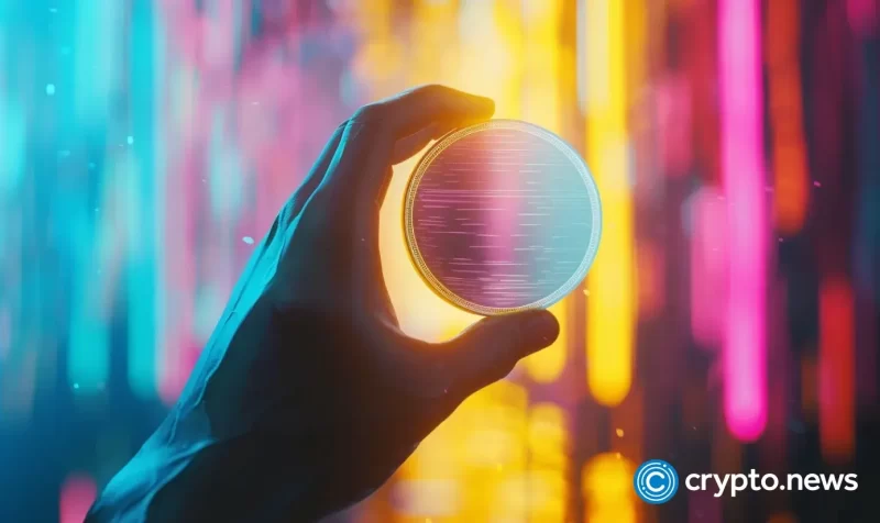 xrp-to-$12,-traders-add-lightchain-ai-for-even-greater-upside-potential