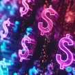 bitcoin-beats-529-plans?-crypto-parents-rethink-college-savings