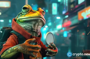 pepe-millionaire’s-next-bet:-this-coin-could-surge-before-2025-ends