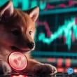 shib-and-doge-holders-rush-into-altcoin-set-to-surge-in-2025