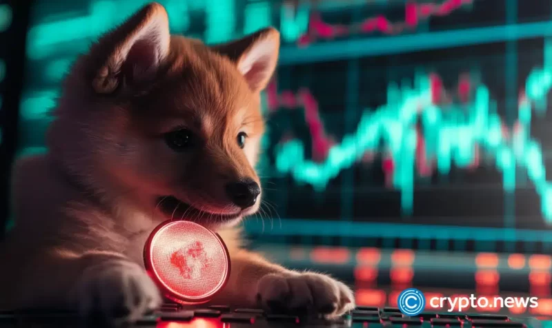 shib-and-doge-holders-rush-into-altcoin-set-to-surge-in-2025
