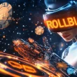 hbar-and-sui-struggle,-rollblock’s-surge-makes-it-an-altcoin-to-watch