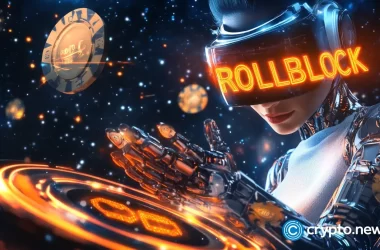 hbar-and-sui-struggle,-rollblock’s-surge-makes-it-an-altcoin-to-watch