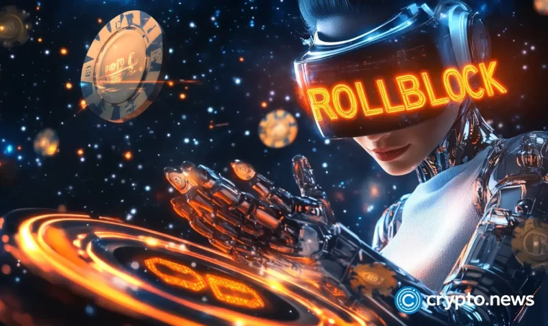 hbar-and-sui-struggle,-rollblock’s-surge-makes-it-an-altcoin-to-watch