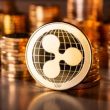 xrp-at-critical-juncture-as-price-restests-21-ema-–-details