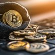 why-lending-platform-ledn-will-always-be-bitcoin-first