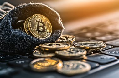 why-lending-platform-ledn-will-always-be-bitcoin-first