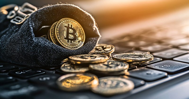 why-lending-platform-ledn-will-always-be-bitcoin-first