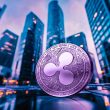ripple’s-xrp-omitted-from-hong-kong-regulator’s-approved-list-of-cryptos