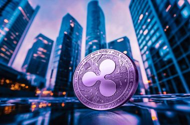 ripple’s-xrp-omitted-from-hong-kong-regulator’s-approved-list-of-cryptos