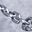 chainlink-(link)-set-for-$36?-whale-moves-suggest-a-big-rally—analyst