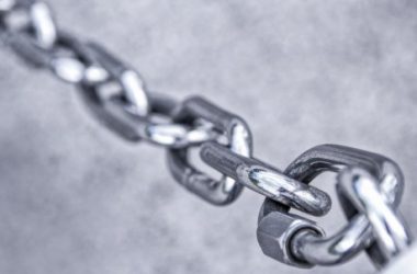 chainlink-(link)-set-for-$36?-whale-moves-suggest-a-big-rally—analyst