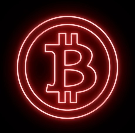 bitcoin-bull-market-at-risk-if-key-$97,000-support-level-fails-to-hold,-analyst-warns