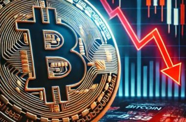bitcoin-price-is-trading-in-this-bearish-flag-—-what’s-the-downside-target?